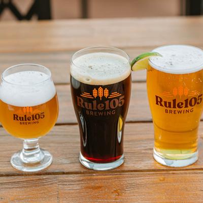 gallery photo number 3