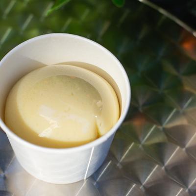 gallery photo number 19