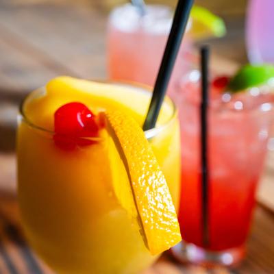 gallery photo number 3