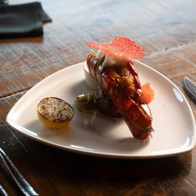 gallery photo number 234