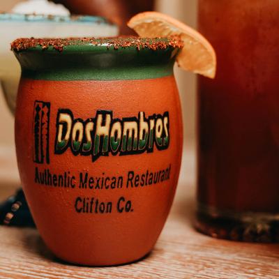 gallery photo number 3