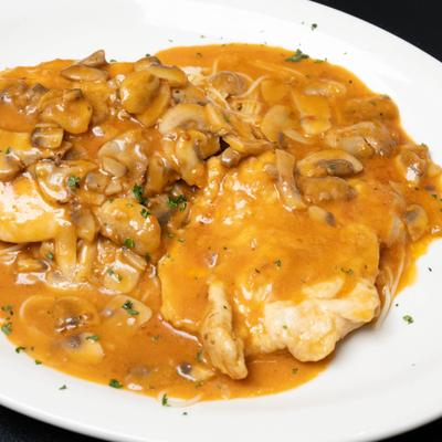 gallery photo number 80