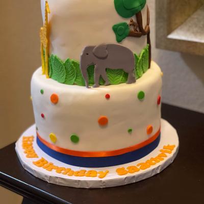 gallery photo number 215