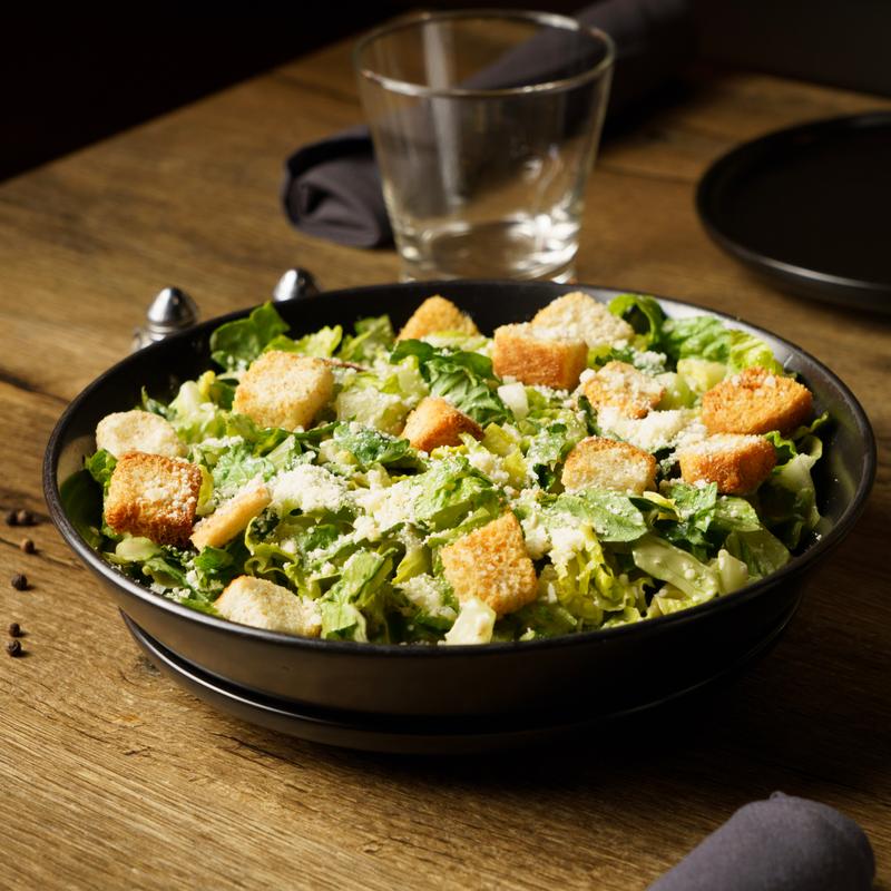 Caesar Salad photo
