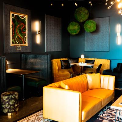 gallery photo number 21