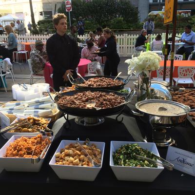 gallery photo number 34