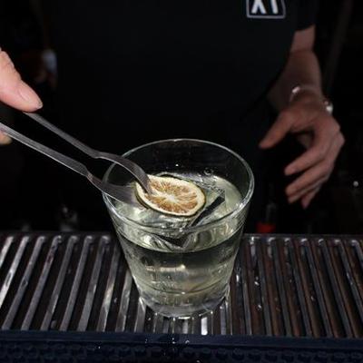 gallery photo number 57