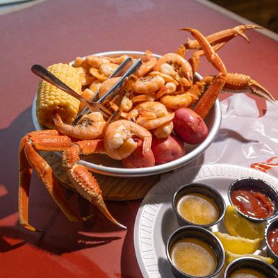 gallery photo number 122