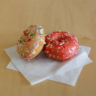 gallery photo number 44