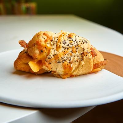 gallery photo number 1