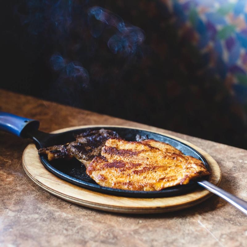 Jalisco Especial* photo