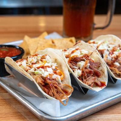 gallery photo number 27