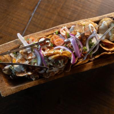 gallery photo number 231