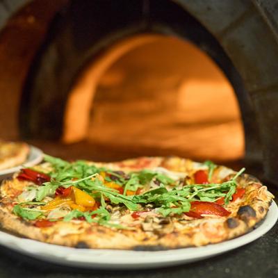 gallery photo number 68