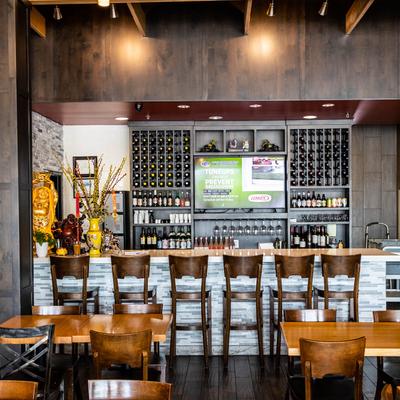 gallery photo number 236