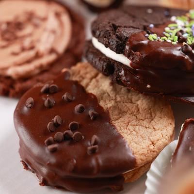 gallery photo number 12