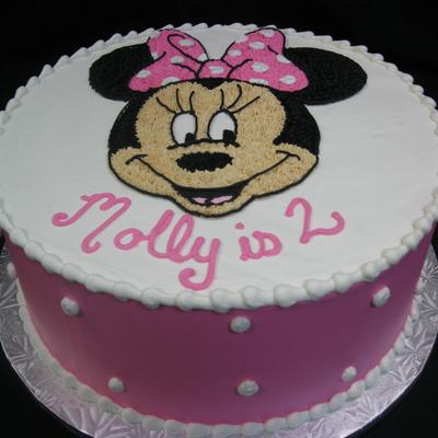 event calendar flyer 176