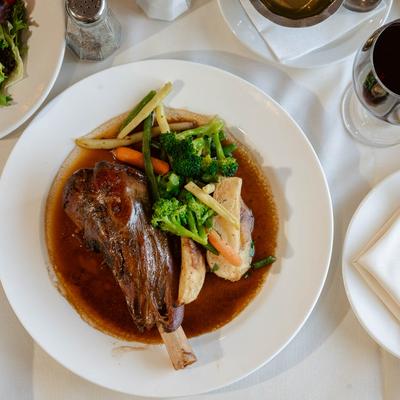 gallery photo number 5