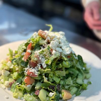 gallery photo number 67