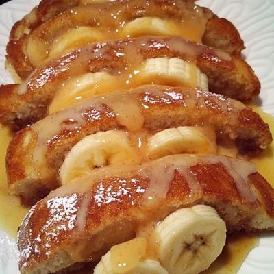 gallery photo number 53