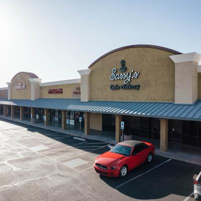 gallery photo number 40