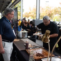 live grill stations menu gallery photo number 10