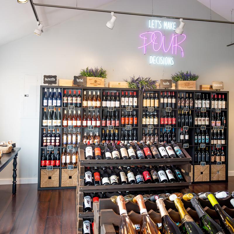 boutique gallery photo number 5