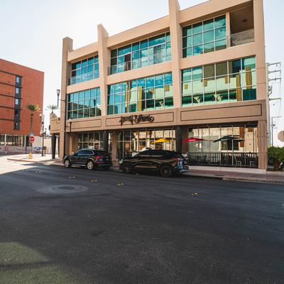 gallery photo number 33