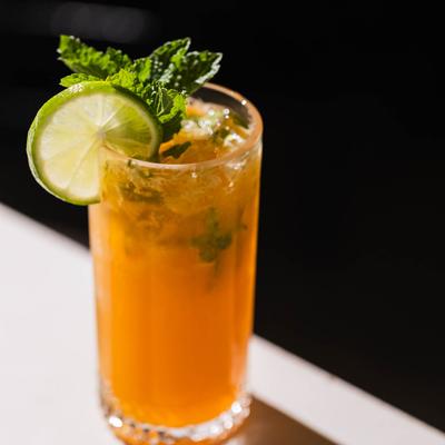 gallery photo number 2