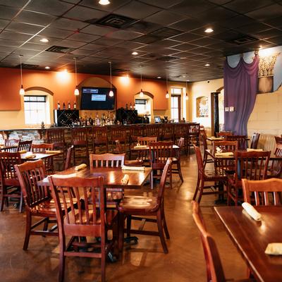 gallery photo number 16