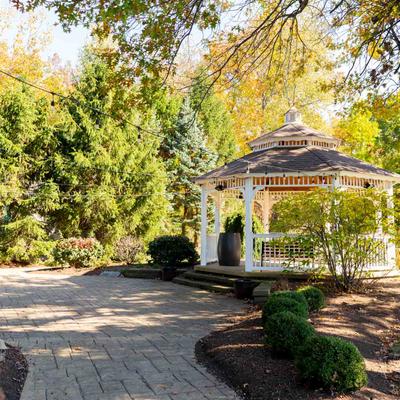 gallery photo number 70