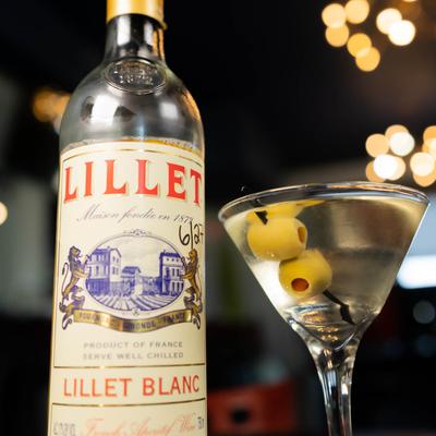 gallery photo number 24