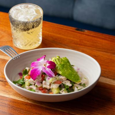 gallery photo number 66