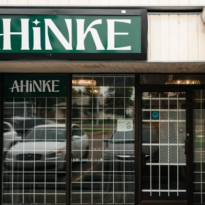 gallery photo number 59