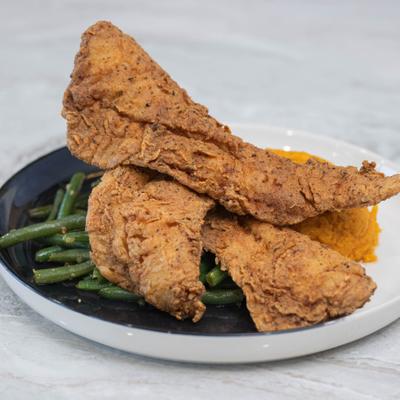 gallery photo number 1