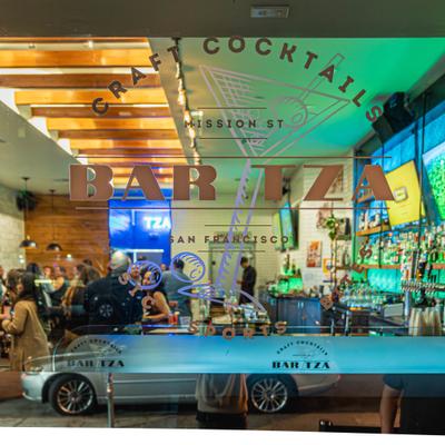 Warm Vibes when its crisp outside.