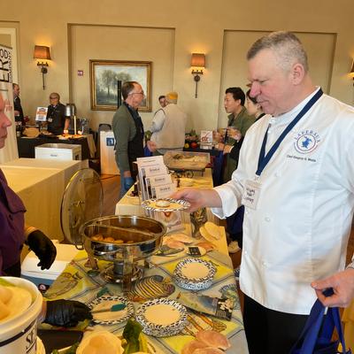 gallery photo number 122