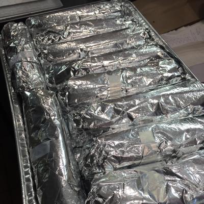 gallery photo number 57