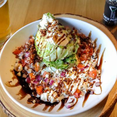 gallery photo number 34