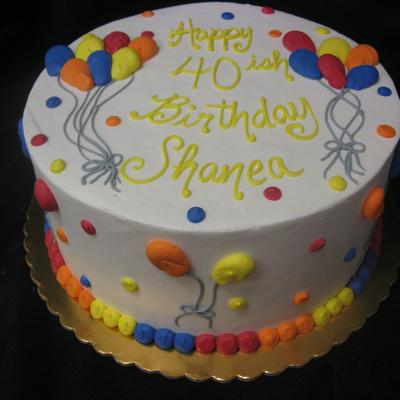 event calendar flyer 158