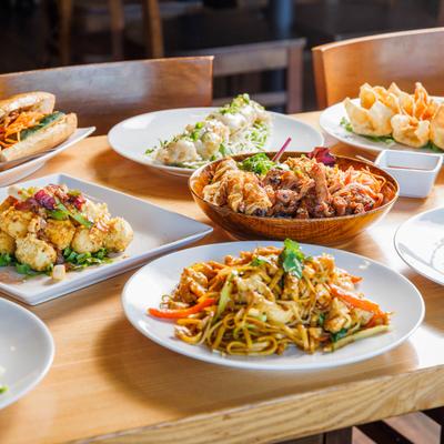 gallery photo number 87