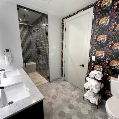 gallery photo number 9