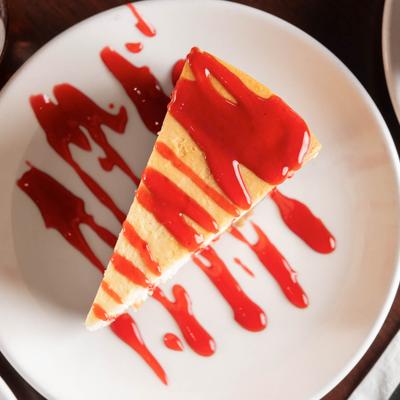 gallery photo number 21