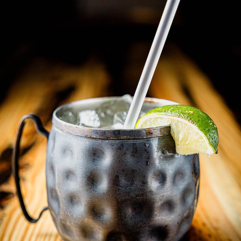 Mule, Choose Your Mule photo