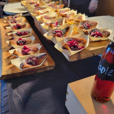 gallery photo number 29