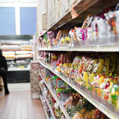 gallery photo number 9