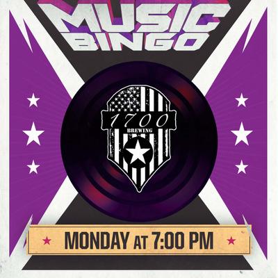 gallery photo number 6