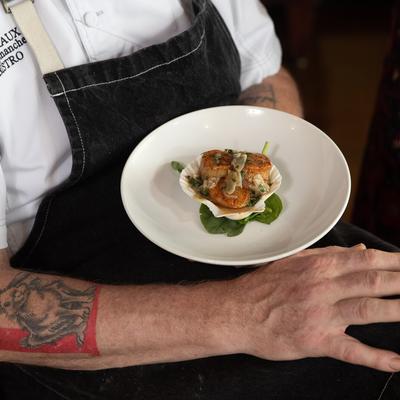 gallery photo number 129