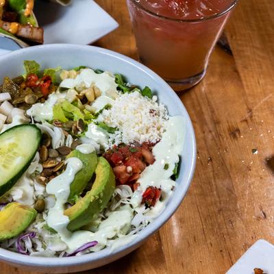 gallery photo number 28