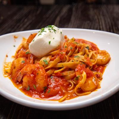 gallery photo number 7